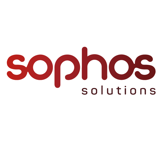 Sophos